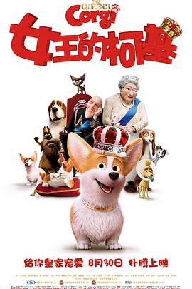久草在.com