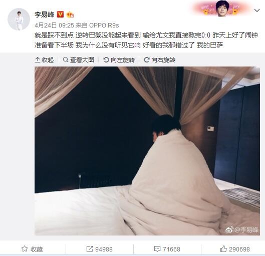日本大尺度做爰呻吟舌吻