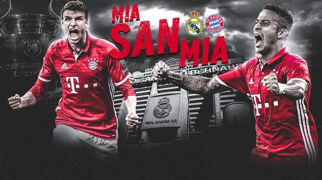 a级黄色影视