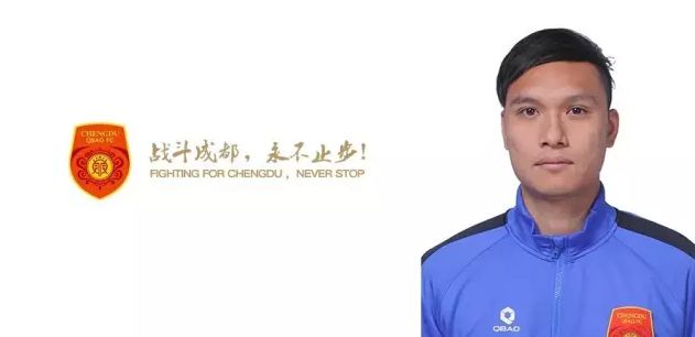 av 一区二区三区四区