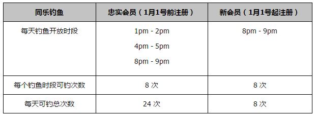 好爽快点我受不了了国产