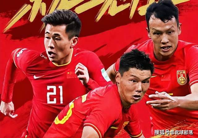 免费爱爱小视频