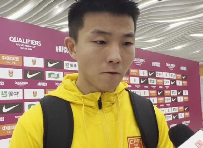 小优视频最新免费观看