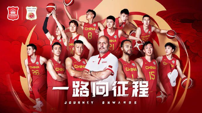 国产在线一区二区三区欧美