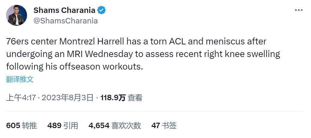 伊人亚洲综合