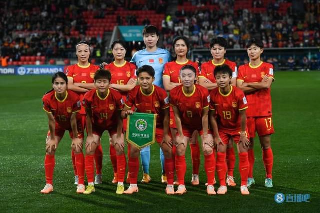 国产成人区