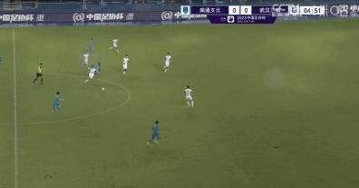 色游