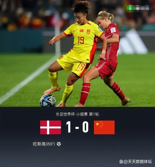 91一区二区