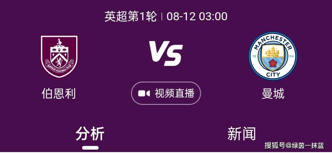 黄色在线网站噜噜噜