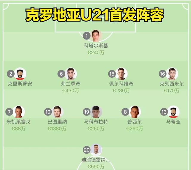 日韩美一区二区三区