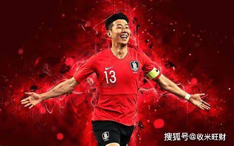 国产福利在线免费观看
