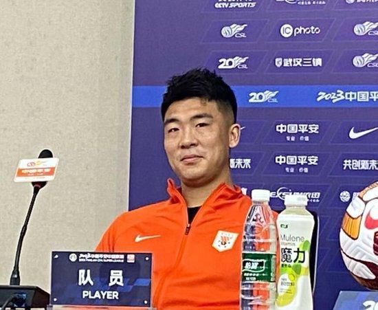 国产国语刺激对白av不卡