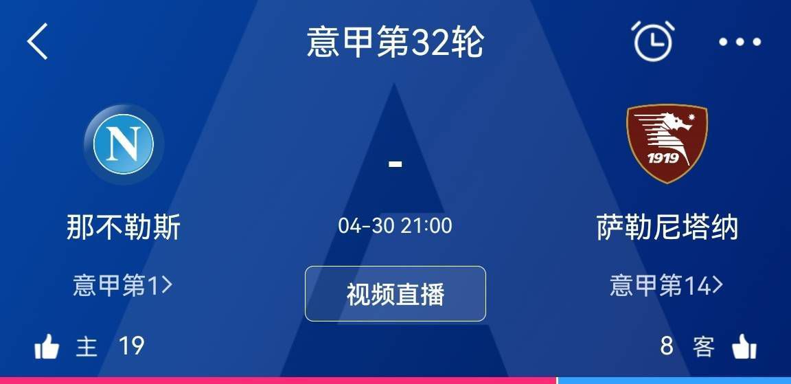 漂亮的女邻居做爰6中文