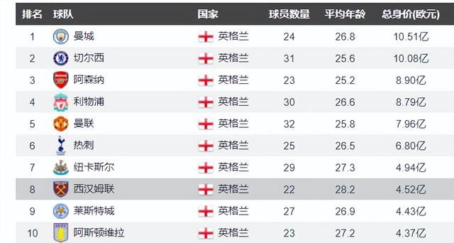 勾搭足浴女技师国产在线