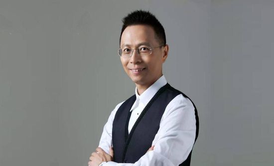 中文字幕网站在线