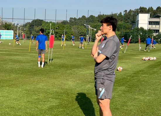 女优天堂网