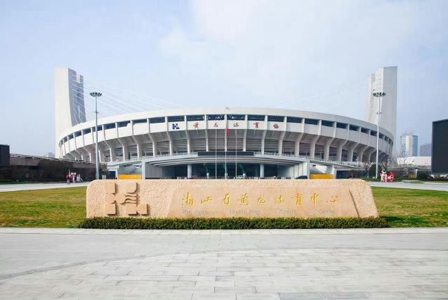 乱情家庭(家庭乱情)小说
