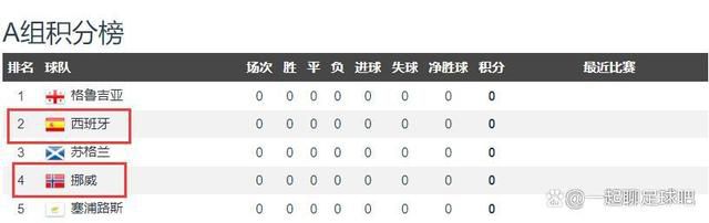 成人在线欧美