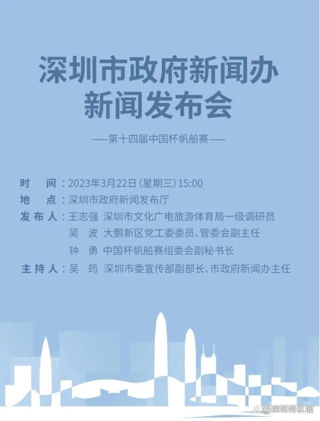 男生操女生逼的网站