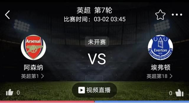 内心深处