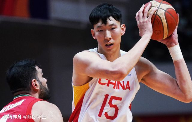 超级97人人公开视频