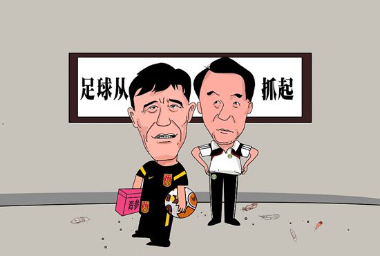 美女扒开尿口给男人桶