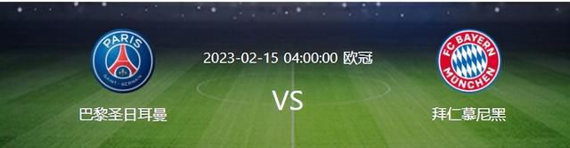 av小说区