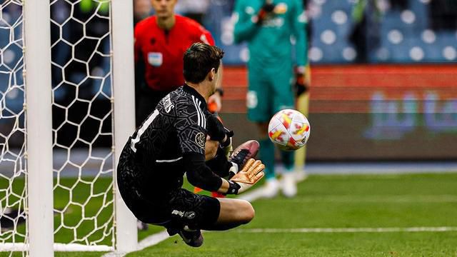午夜粉色视频