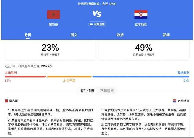 爱爱小视频在线观看网站