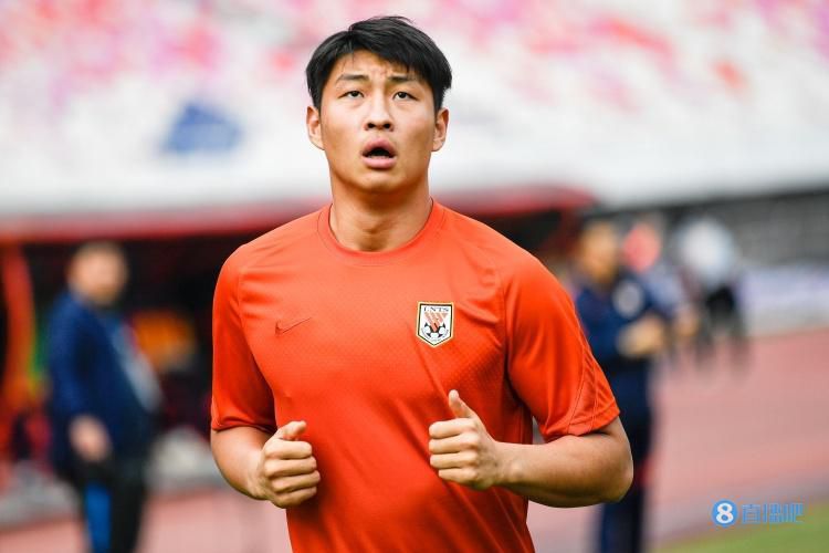 潘金莲一夜高潮9次