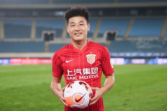 97色伦图片97色伦图影院久久