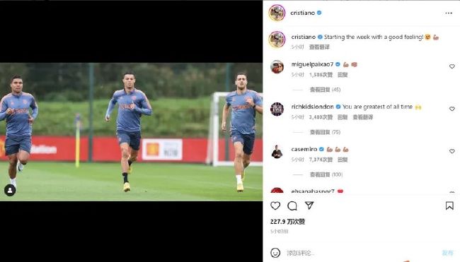 免费高清毛片在线播放视频