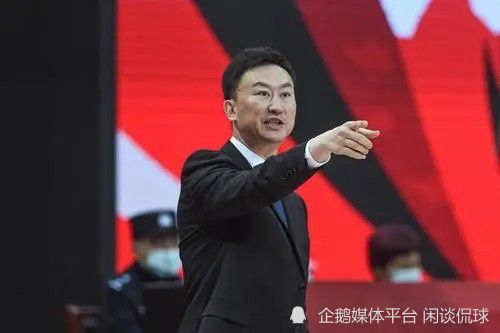 国产亚洲一区二区三区在线播放