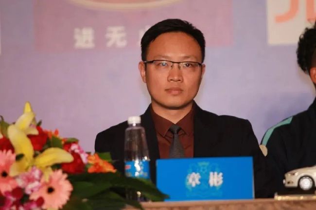 母亲的职业韩国