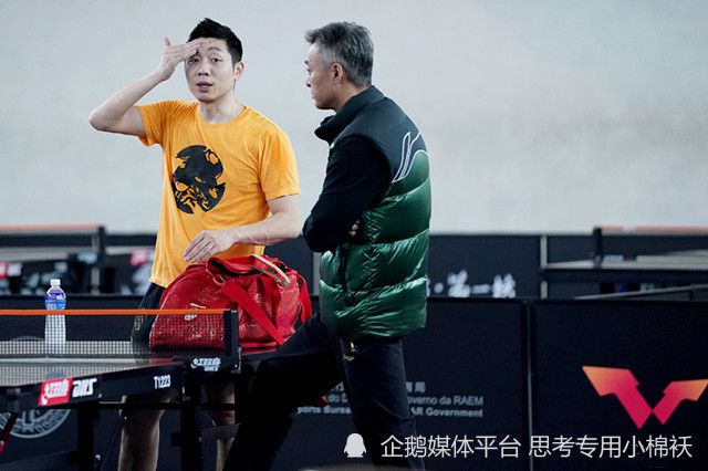 免费看涩涩视频网站入口