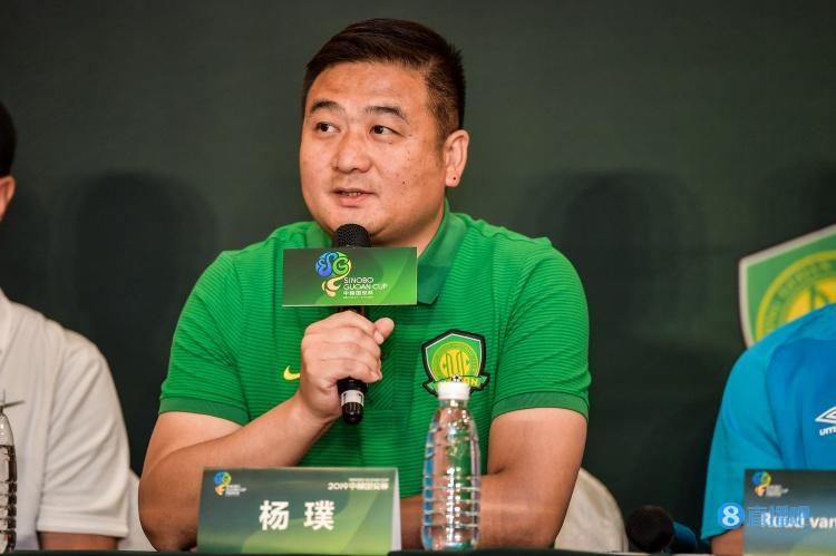 av激情亚洲