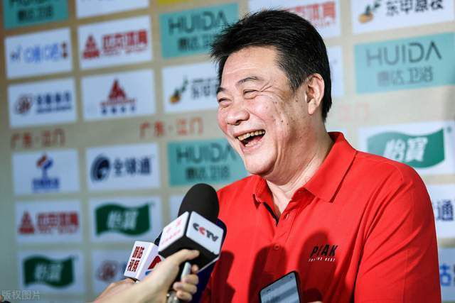黑丝诱惑av