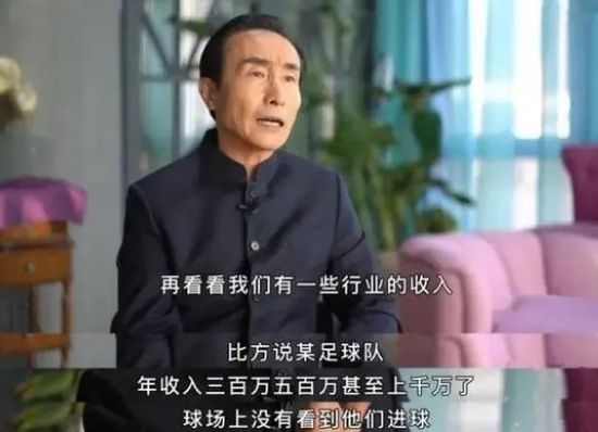 久章草在线视频