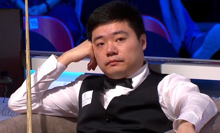 成全视频观看
