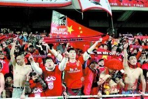 最爱视频在线直播www