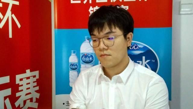 国产|久而欧洲野花视频欧洲1