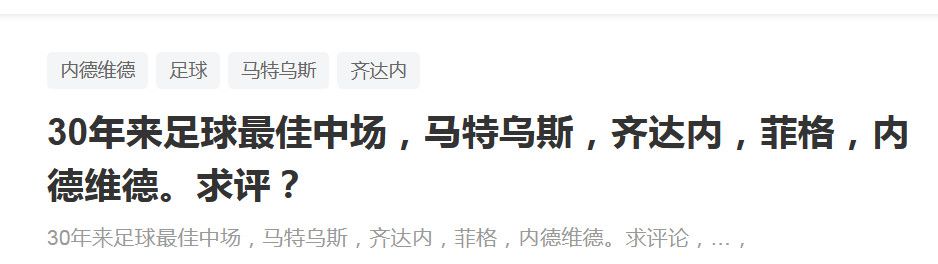 脱岳裙子从后面挺进去小说
