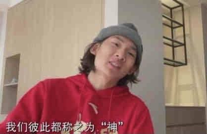 国产视频亚洲
