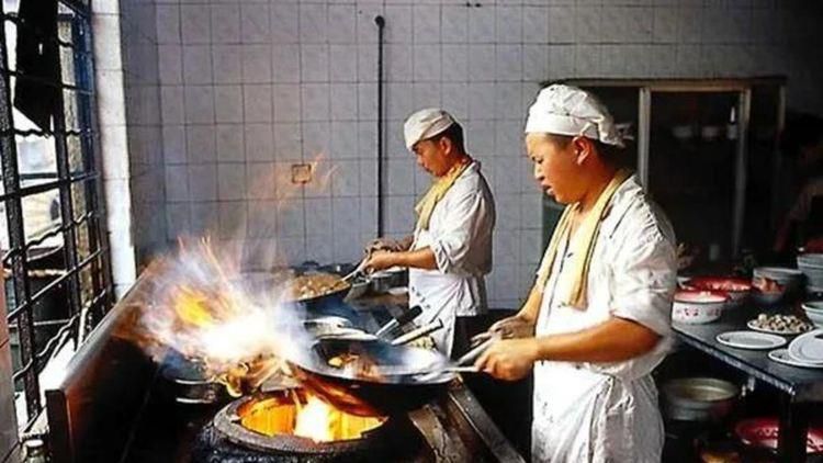 亚洲欧美视频在线播放