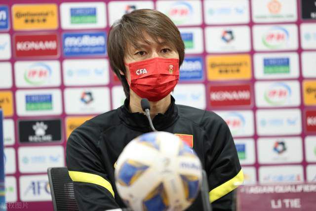 公妇借种乱h
