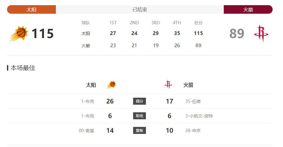 多p混交群体交乱嗯啊视频