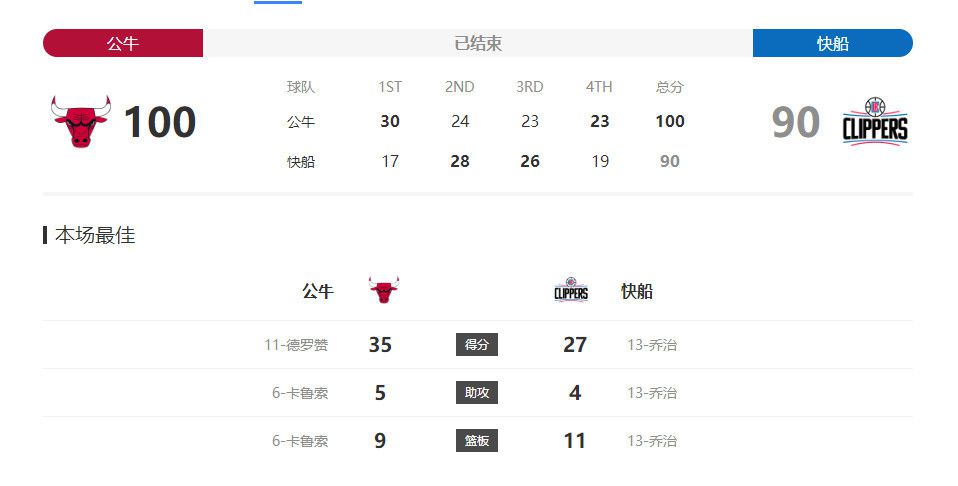 教室吻着她湿漉漉的私密之处视频