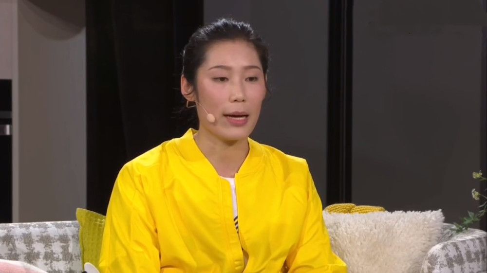 亚洲欧美四级在线播放