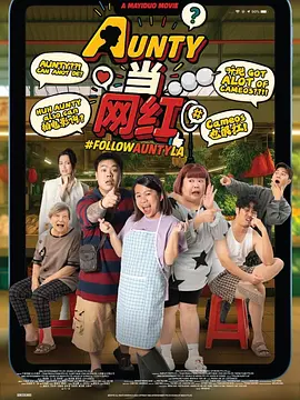 在线|一区二区三区