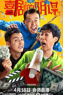 亚洲人和日本人videos
